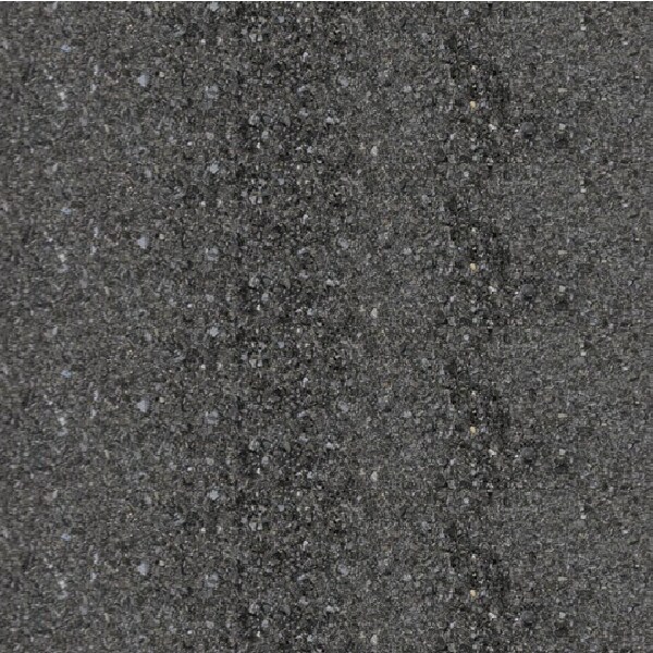 Techniseal HP NextGel Jointing Sand